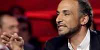 A Conversation With Tariq Ramadan