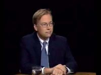 House Testimony: The Paradoxes of Al Qaeda