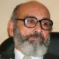 Gov’t Bans Prominent MB Economist From Travelling Again