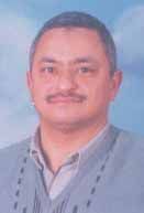 Visit to MB Detainee’s House, Family Ordeal During Holidays