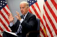 US supports Israeli massacre of peace activists