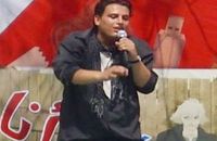 Young MB Actor and Director Hopes For Promising Career in Movie Industry