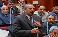 Freedom and Justice Party Continues to Reach Out to Resolve Constituent Assembly Impasse