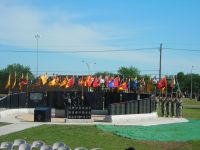 Horror at Fort Hood Inspires Horribly Predictable Islamophobia