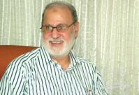 Statement of Islamic Movements’ Leaders Condemning Israel