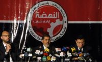 El-Erian: FJP Determined to Back Dr. Morsi to Achieve Revolution Goals