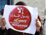 Egyptian Fatwa Foundation Launches Pro-Islam Poster Campaign in New York Subway