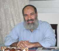 New Approach of Egypt’s Gama’a Islamiya Group