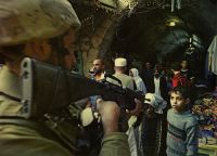 Rabbi Book: Kill Violators of Jewish Law