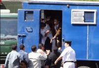 Detainees in Daqahleya have reached 53 Muslim Brotherhood members.