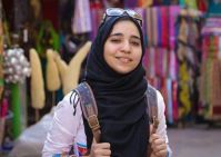 Enforced Disappearances Increase in Coup Commander Year as President