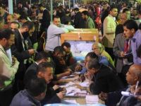 FJP Hilights Preliminary Indicators for Election Results and Vote Counting Violations