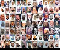 The Arab World’s Cultural Challenge