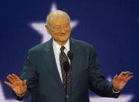 Jewish Settler website attacks, incites against Palestinian journalist