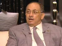 Head of Coptic Assembly Praises Muslim Brotherhood