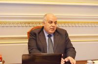 Egypt Constituent Assembly Rejects as False Rumors Regarding Arabization of Education