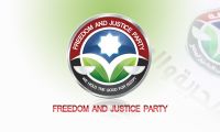 Freedom and Justice Party Official Statement on Increase in Foreign Tourism