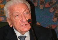 National Front Campaigns to End Emergency Law