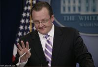 Emergency law means more emergency for Egyptians