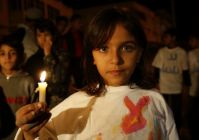 Israel summons seven-year-old boy and releases another after being tortured