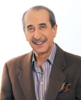 Hamdy Kandil: Why such a panic from Muslim Brotherhood?