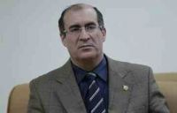 Lawmaker Gamal Heshmat Highlights Legitimate Egyptian Parliament's Norway Visit