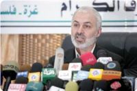 Ghoul: Transferring sick captives back to prison tantamount to execution verdict