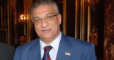 Cabinet Appointments