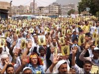 Multilingual Website Devoted to R4BIA Sign Now Running