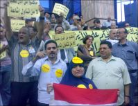 The taboos are broken