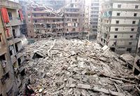 IOA to build 60 new housing units in OJ