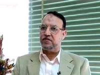 Egyptian Islamists continue gains