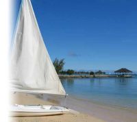 Summer of MB Youth: Fun With a Mission