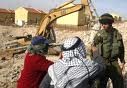 IOA bulldozes Beit Ummar land to establish 50 new housing units