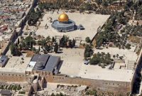 Anti-Coup National Alliance Denounces Military-Appointed President Statement on Palestine