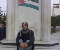 Egypt: Palestinian remains in custody despite completing prison sentence
