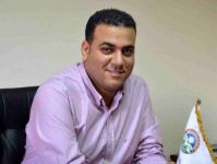 FJP's Khafagi: Pro-Democracy Revolutionaries Committed to Peaceful Protest on March 19