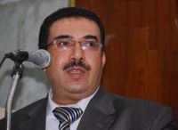 Legal Expert: Charges Being Fabricated for Symbols of Muslim Brotherhood and FJP