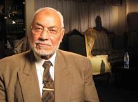 Muslim Brotherhood’s Statement on “State of lawlessness”