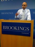 In Focus: Wasat Party