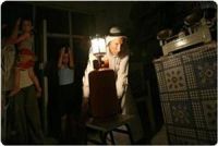 Agriculture ministry: Power outages and fuel shortages portend a food crisis