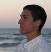 ACTION ALERT: Third Prison Term for Israeli Conscientious Objector, Shir Regev