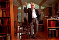 Academia dances to the tune of politics