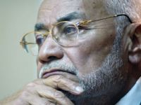 Prison Authorities Delay Family Visits For MB Detainees