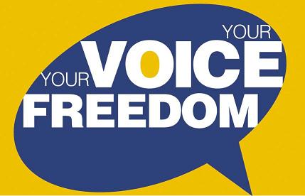 Defend Abdel Monem.. Defend Your Freedom