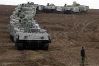 Two Sides of the Israeli Coin