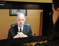 We Didn't Start the Fire