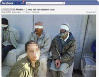 An epitome of the Israeli Jewish society