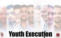 Rights Group Condemns Death Sentences Against Clearly Innocent Anti-Coup Mansoura Youths