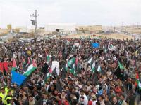 Egypt: Syndicate of Science Organizes Pro Resistance Conference